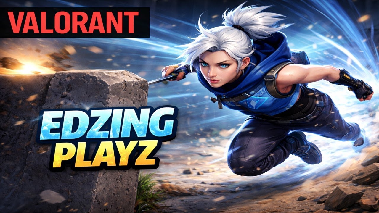 [live]  Mid night derank goes wrong  | VALORANT  #valorant  #aimassit  #aimbot