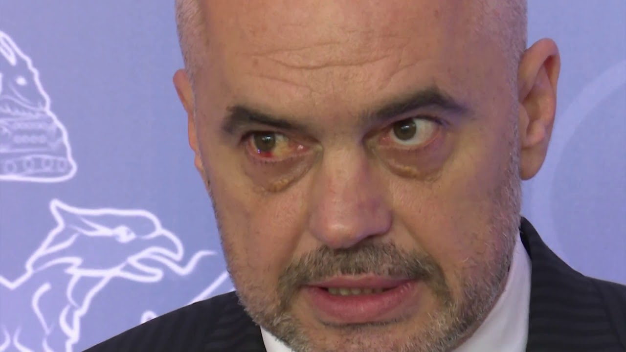 RAMA PER NAFTEN ABC NEWS