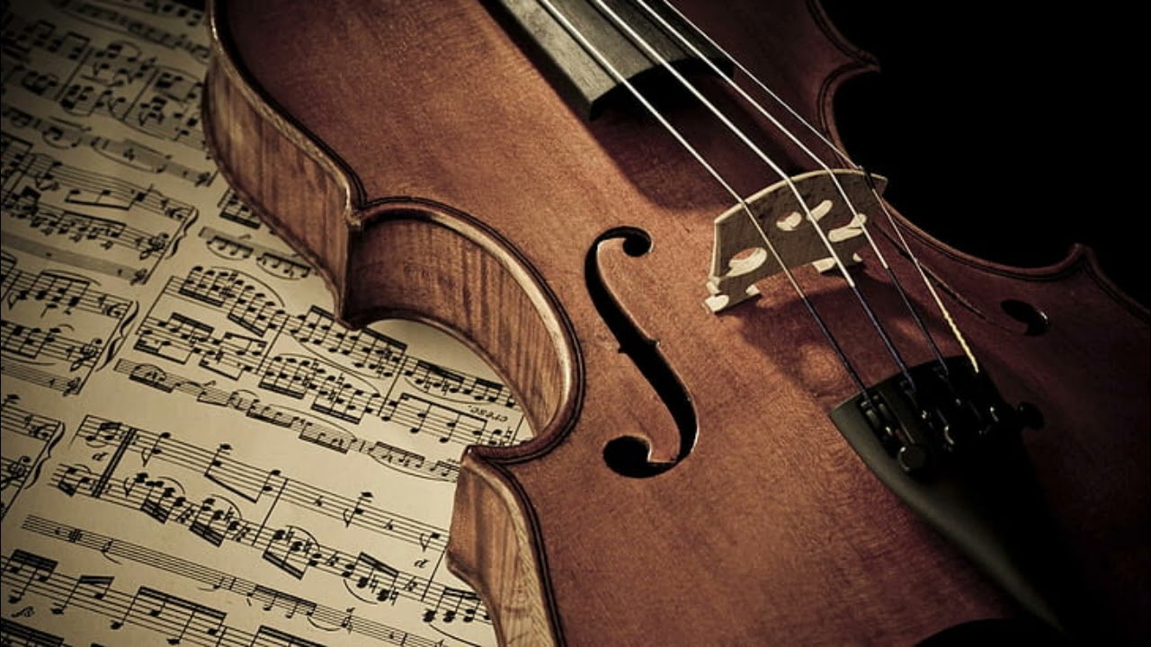 Bailes Para Orquesta - Richard Meyer