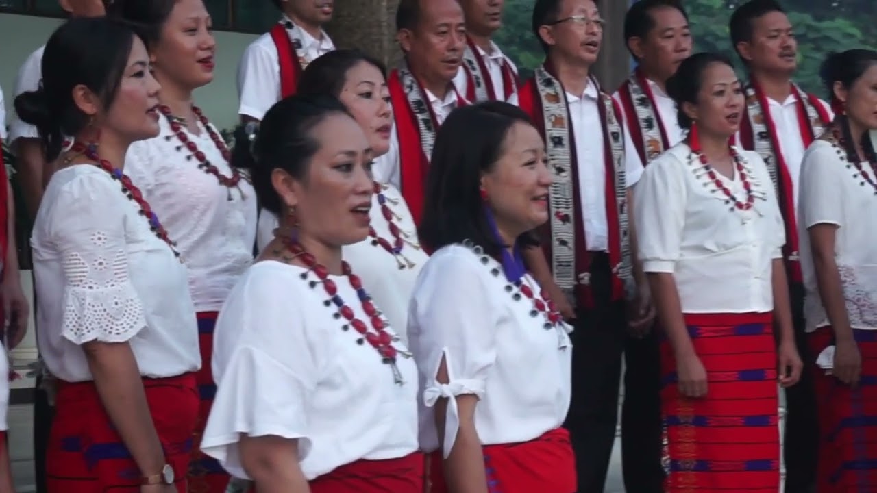 Chuba Korang