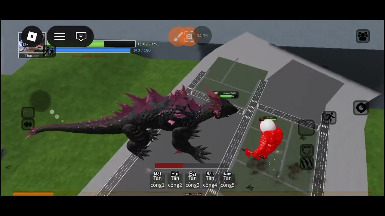 . _. #roblox