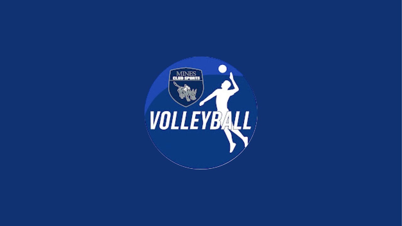 Mines Silver vs Boulder B Pool Play