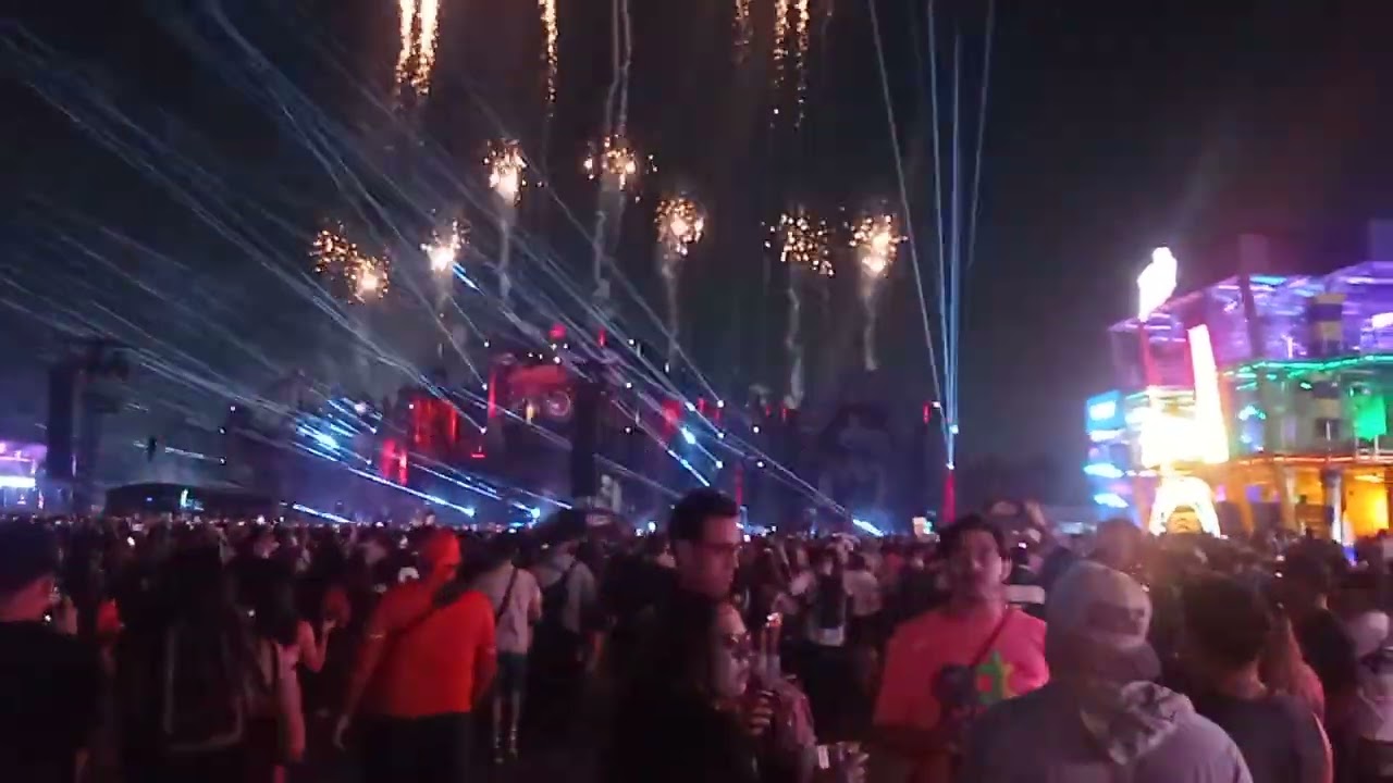 Edc 2026