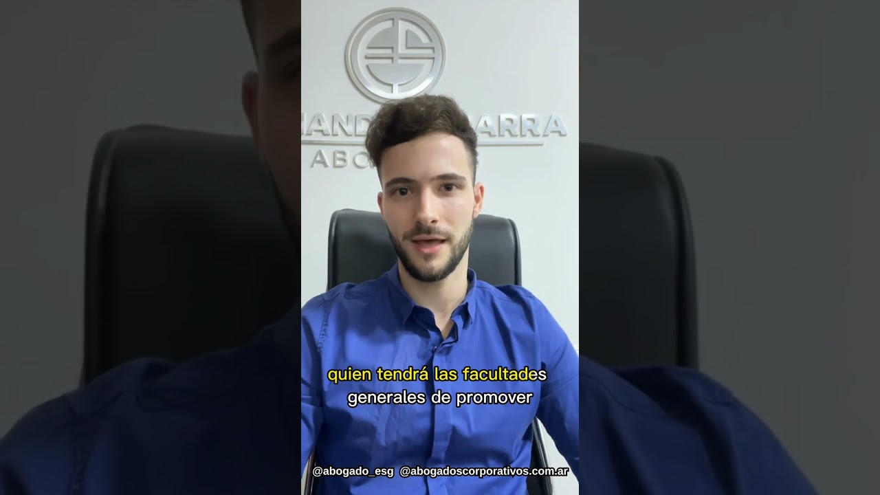 Lo que tenes que saber sobre la denuncia penal - Derecho Penal