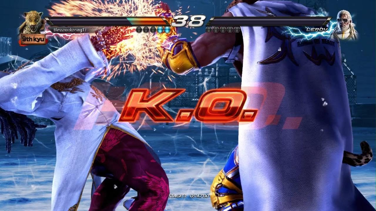 TEKKEN7_20260130225143