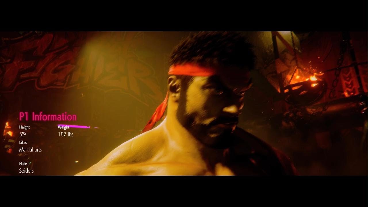 Street Fighter 6_20260221203533
