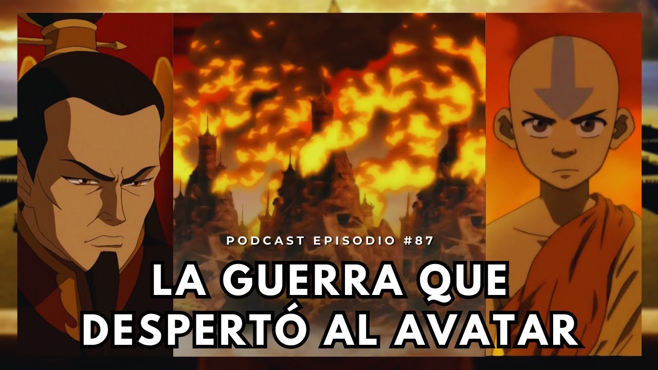 La Guerra de los 100 Años: línea temporal