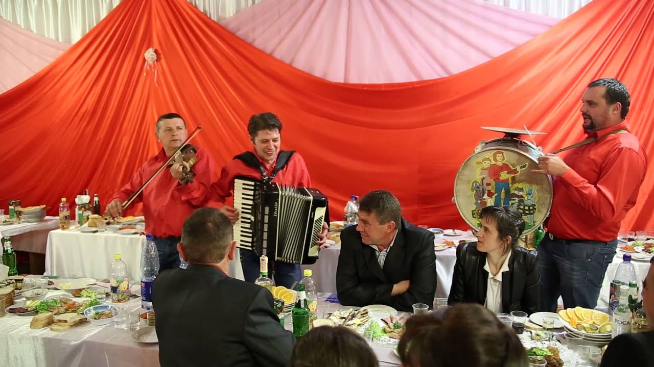 Video: Miroslav Kovach.