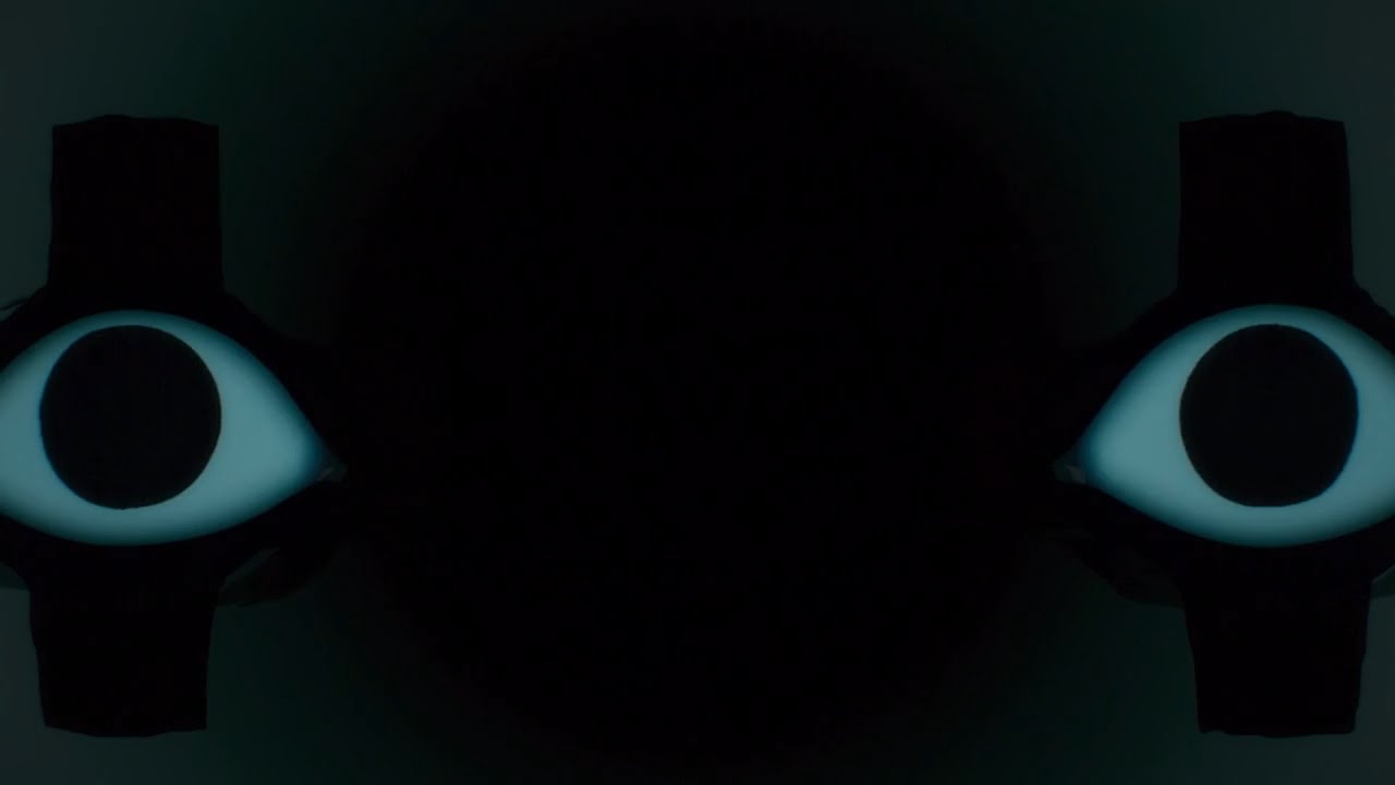 Cross Replay | Memory Bubbles