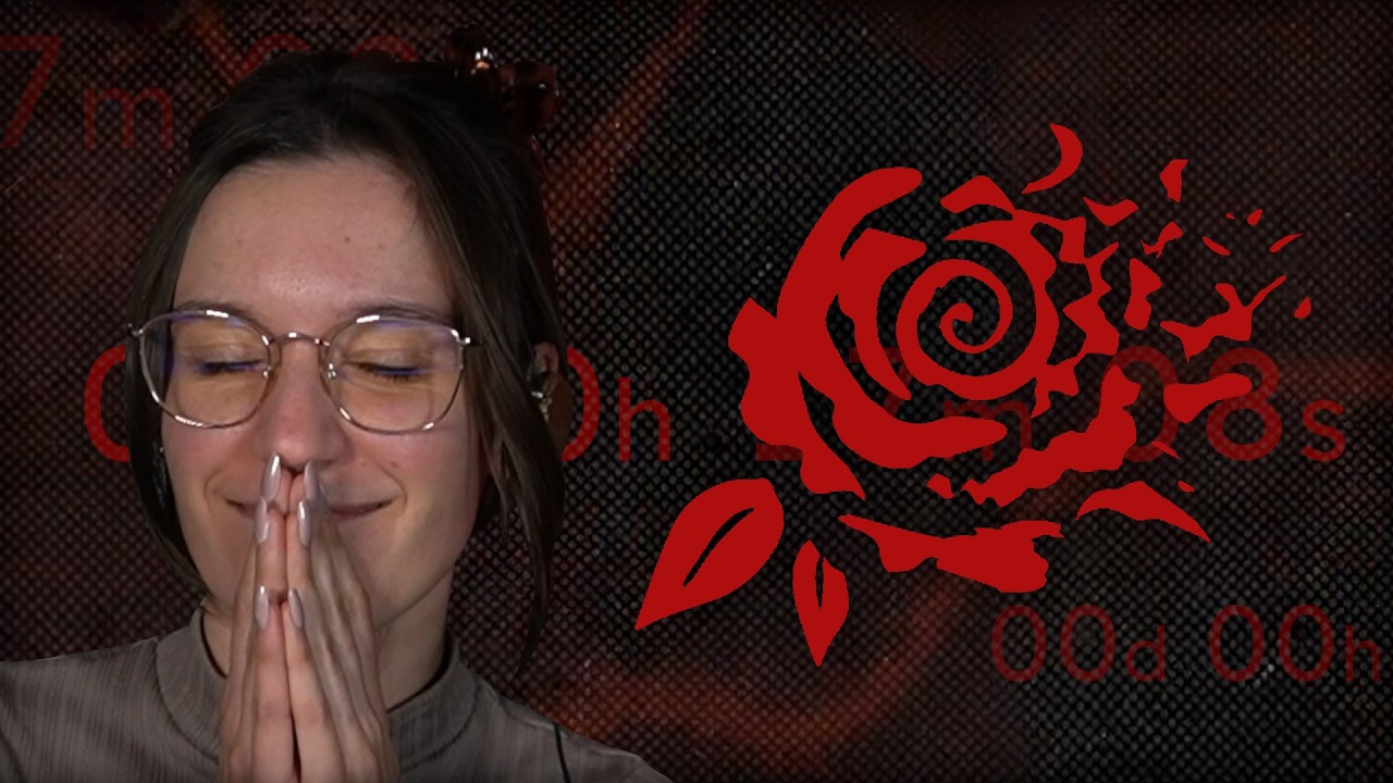 Por San Valentín... descenso a la locura con Bloober Team