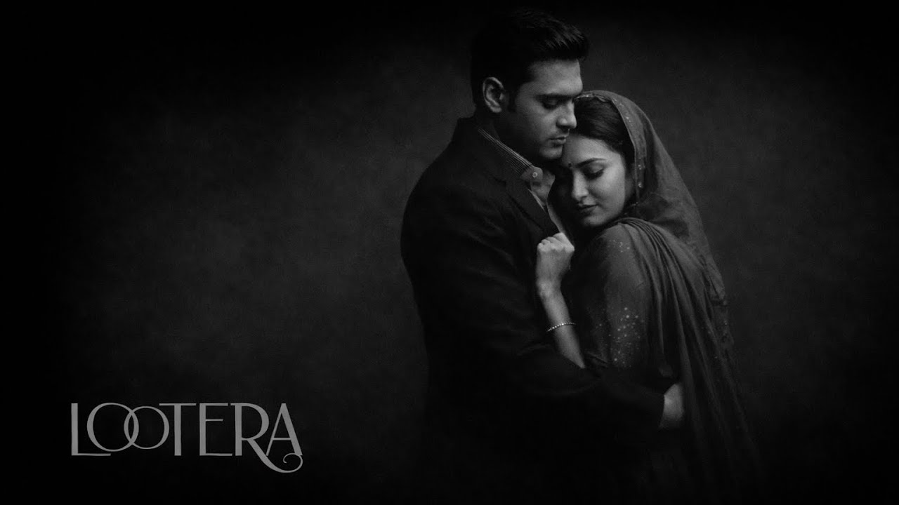 MON TA RE LOOTERA