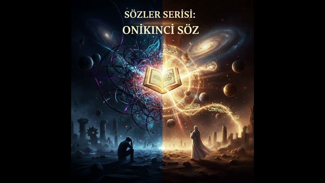 Hakikatin Güneşi ve Felsefenin Lambası