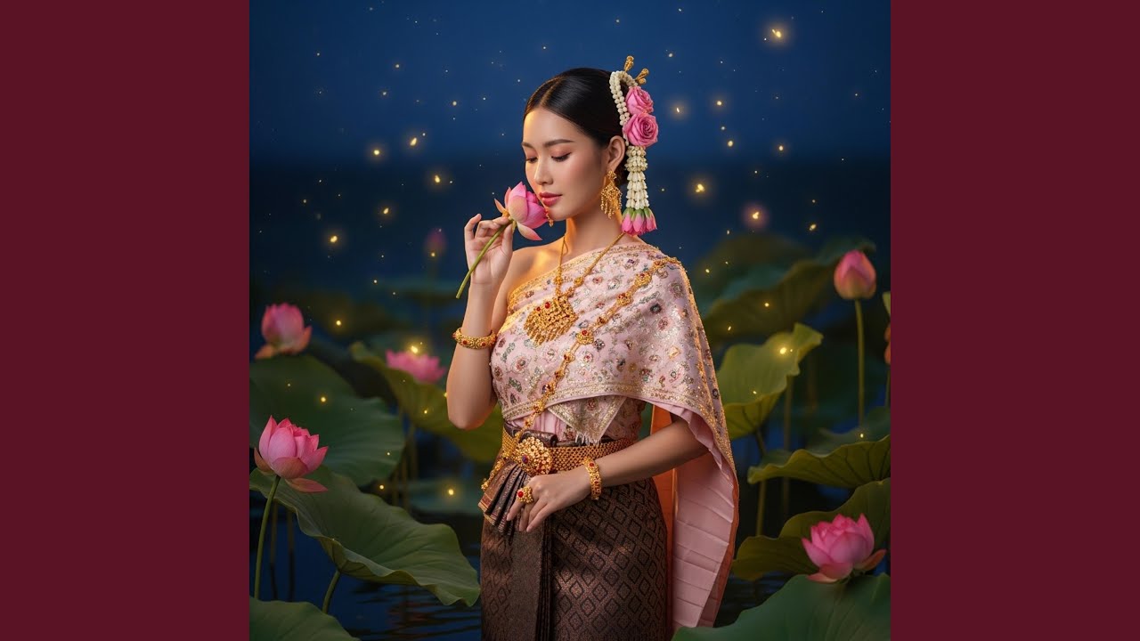 ថ្ងៃត្រង់ក្រលួច | ទូច ស៊ុននិច