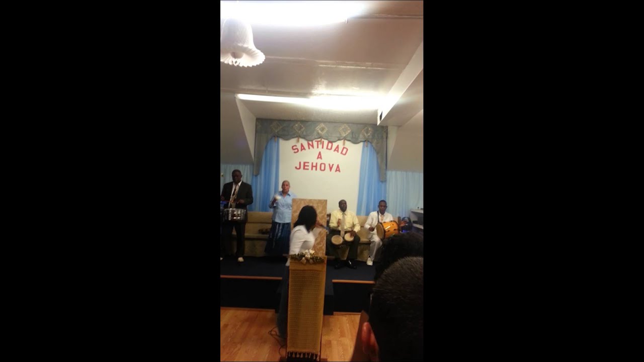 Corito "Yo no vine aqui solo por venir