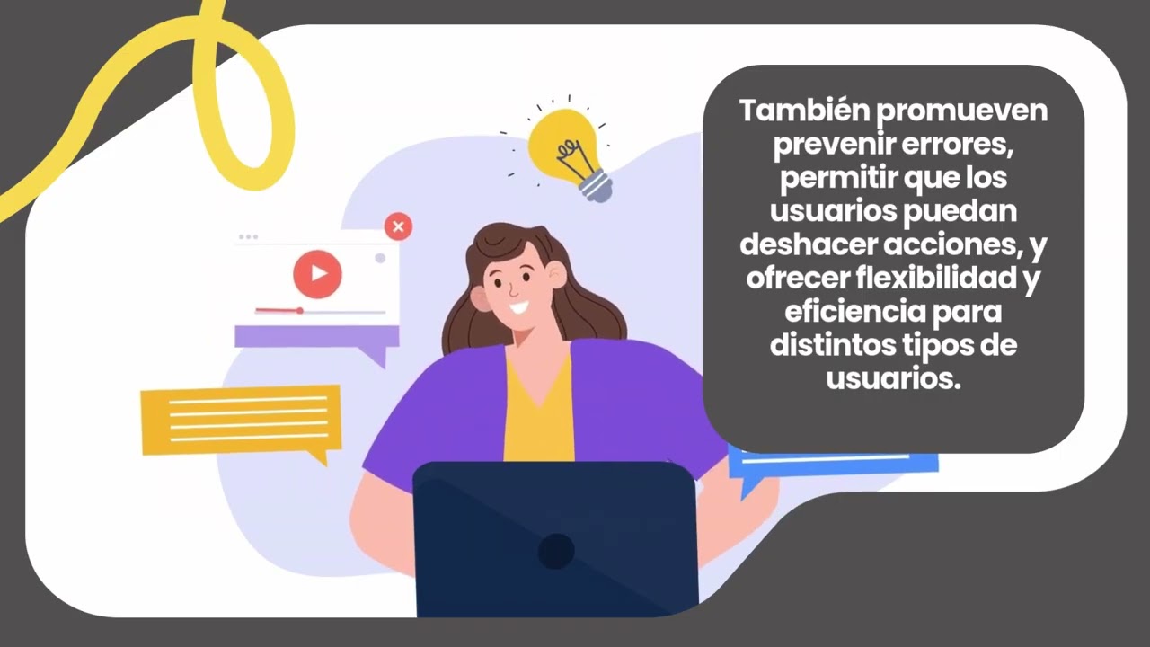 Semana 2