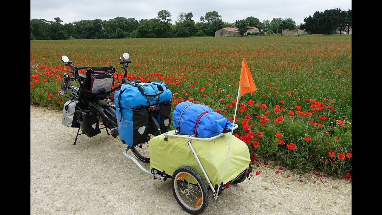 Traversée de Strasbourg en Tandem 30 01 2024