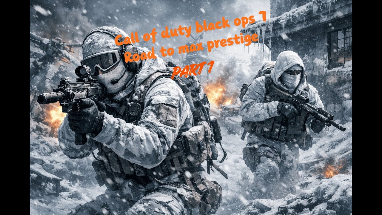 Road to max prestige: Dreadnoughts are coming part 1