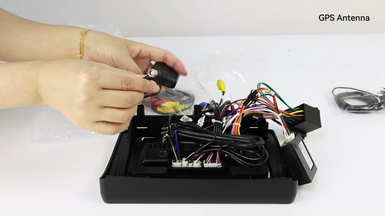 ✅ A7616 First Look! 🔍 Sleek Design + Wiring Guide 🛠️✨ | Full Details Inside 🚗