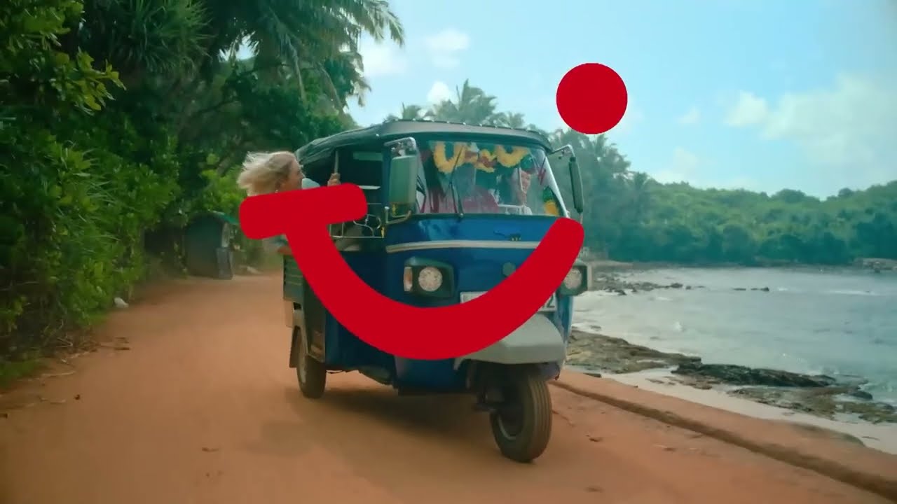 TUI Fernreisen im TUI ReiseCenter Berlin! Entdecken Sie die Welt 🌎🌴