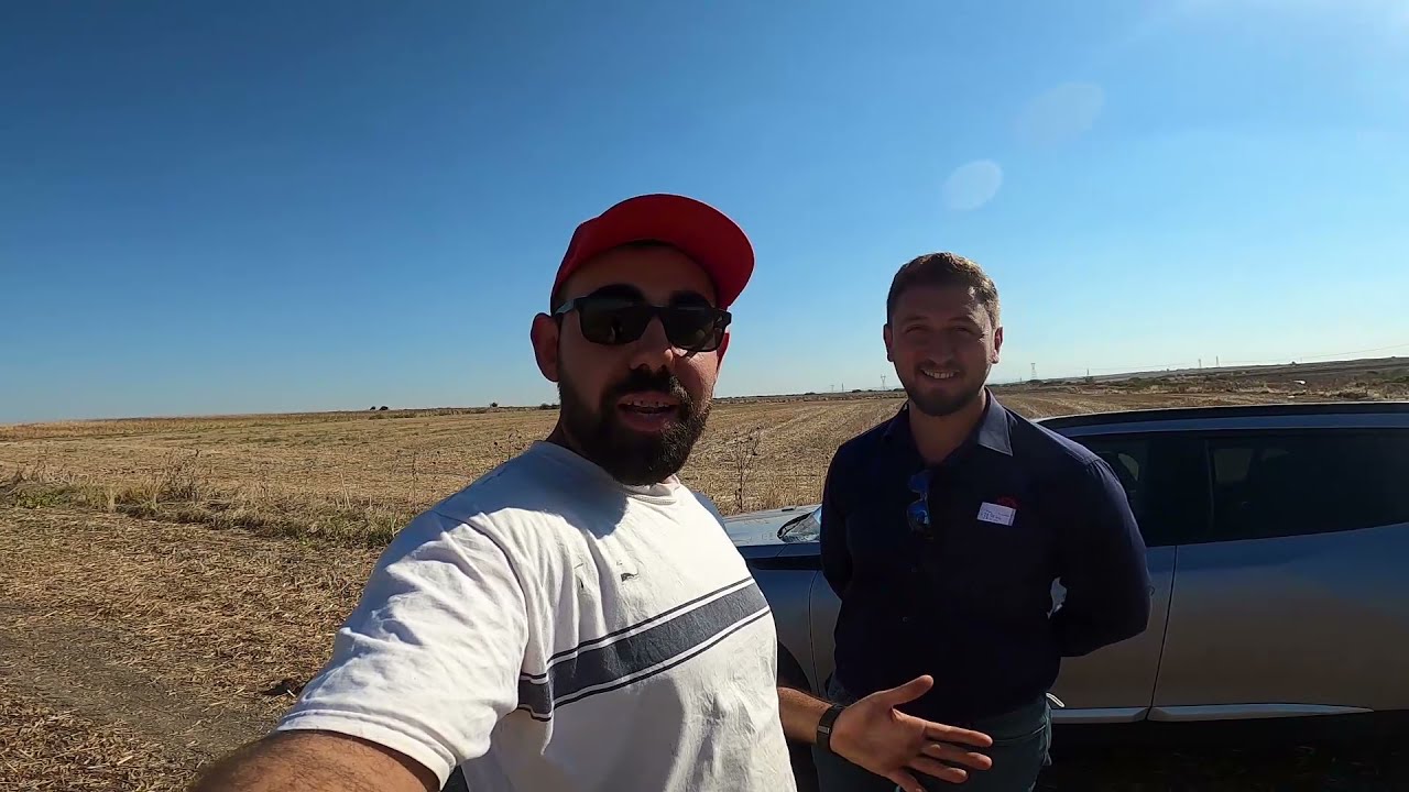 LİMAGRAİN REKOR KIRDI🤩  BU KURAKTA DEKARA 2... KG ? | Deneme Çeşitlerini Hasat Ettik LG 50.559 SX 🌻