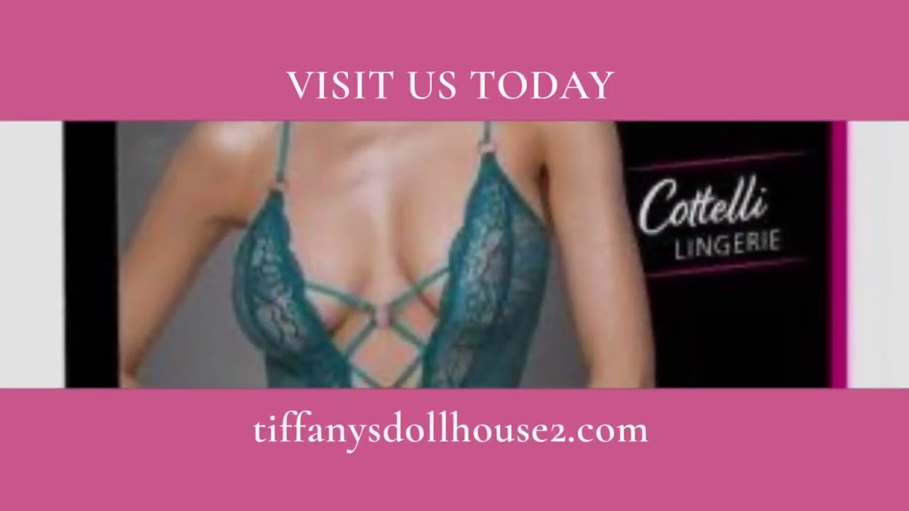 Open crotch body suit