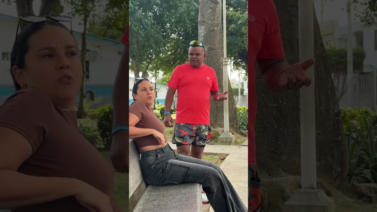 Un clavo no saca otro clavo