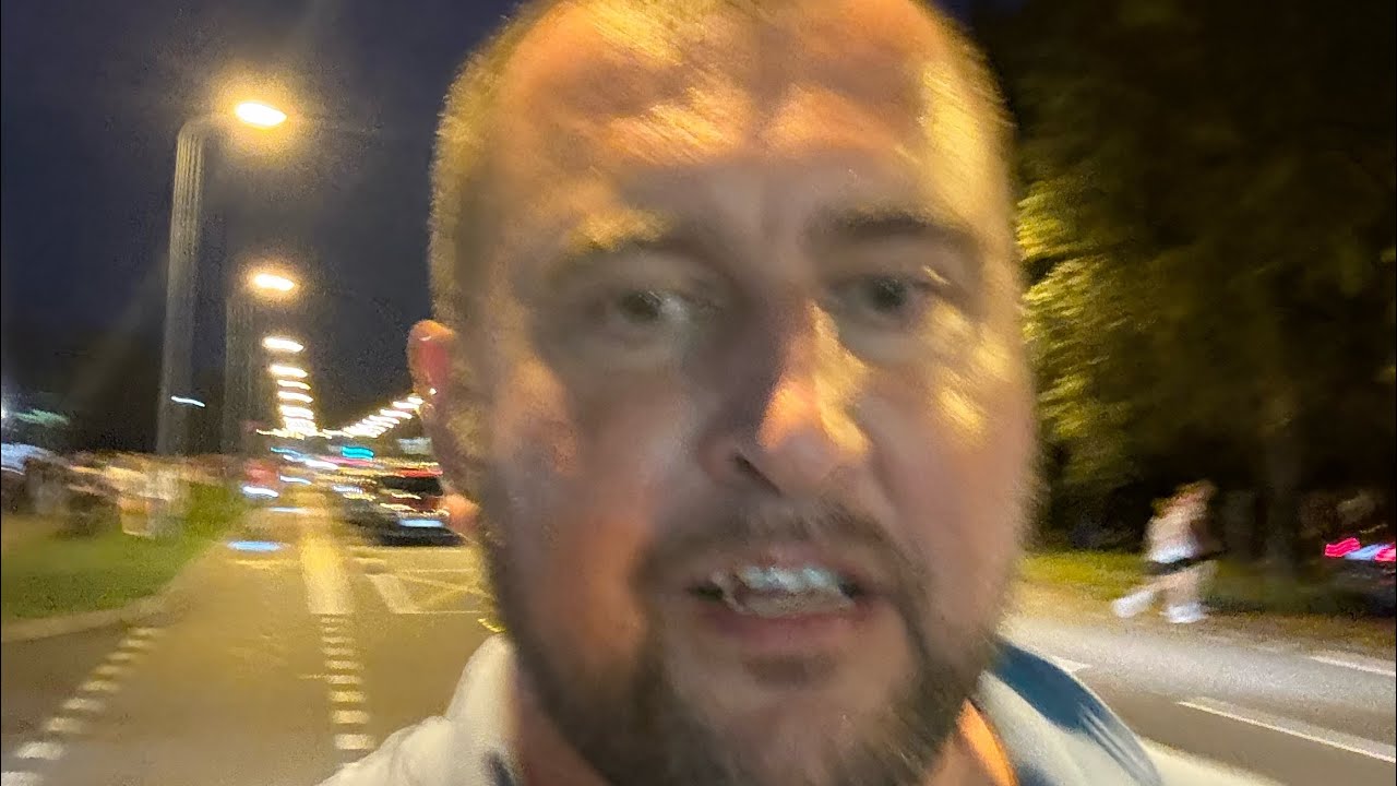 LATVIJAI ŠODIEN “MASĀŽA” NO LIETUVAS!