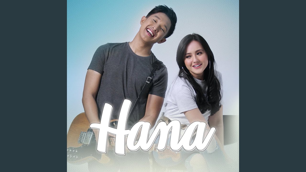 Hana