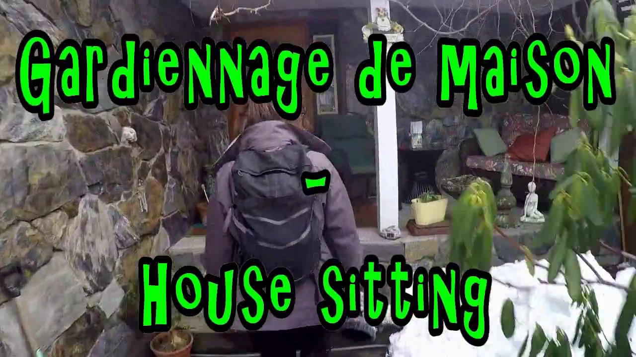 NOMADOR voyageons autrement