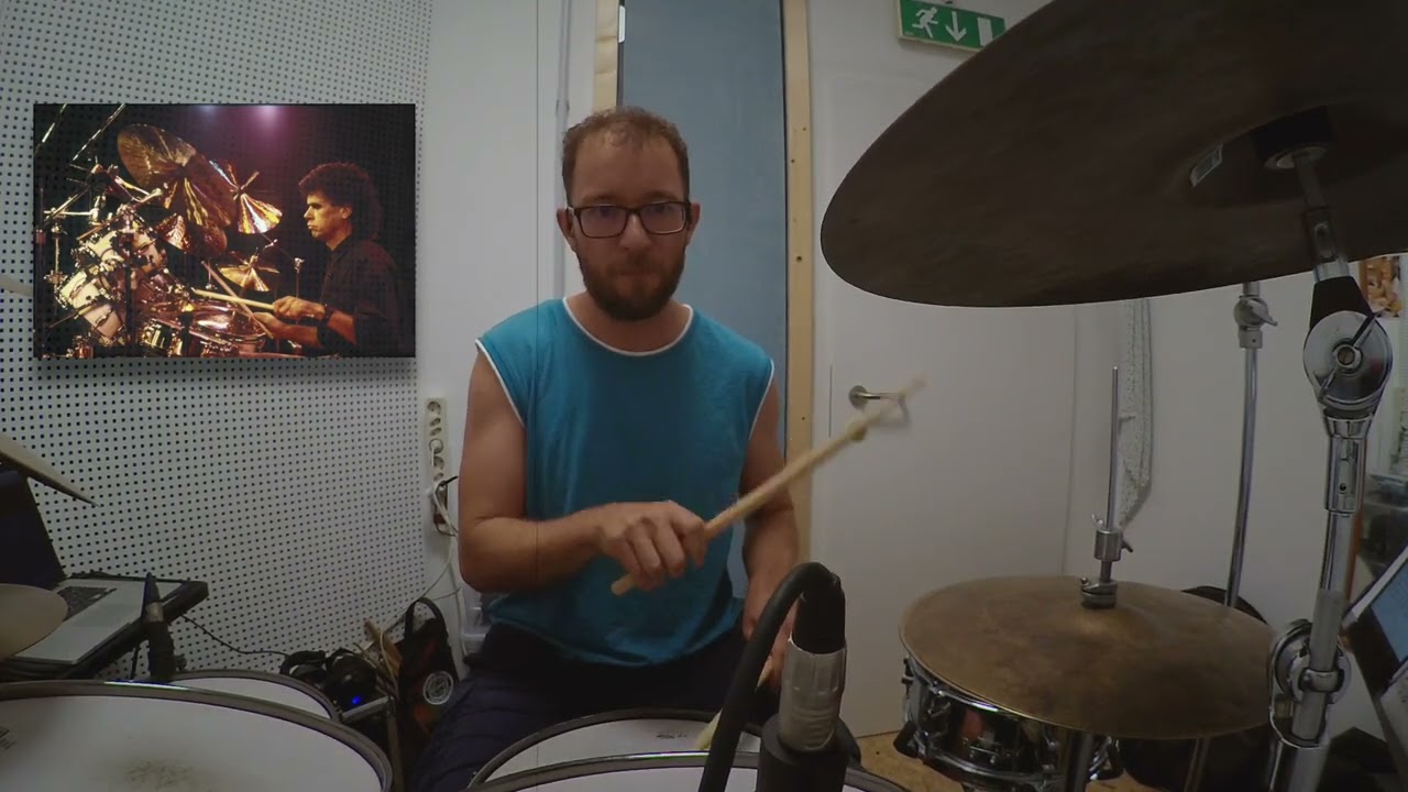TOP - Funkifize