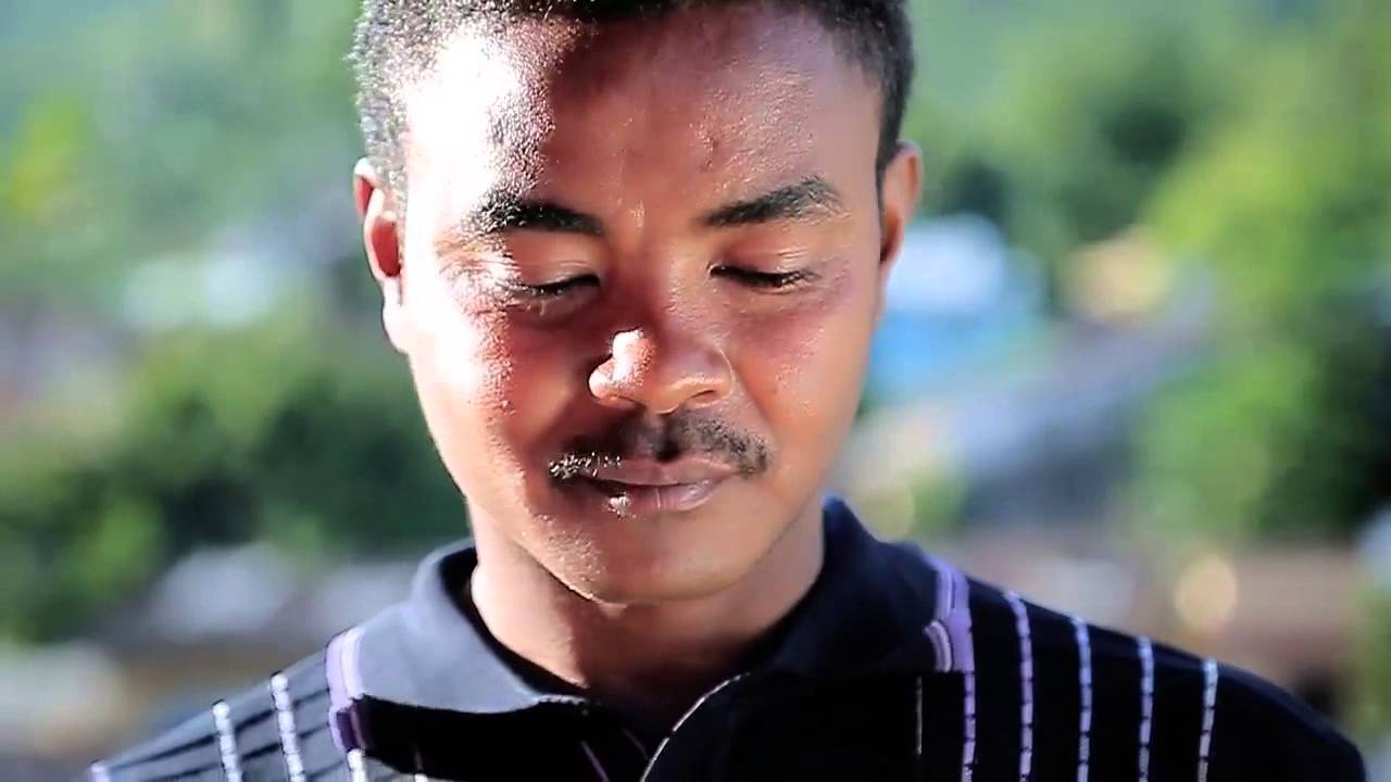 Lola: Mbola tsisy ap&ocirc;ka [Nouveaut&eacute; Gasy 2016]