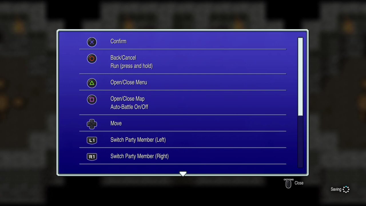 Final Fantasy 4 Part 1