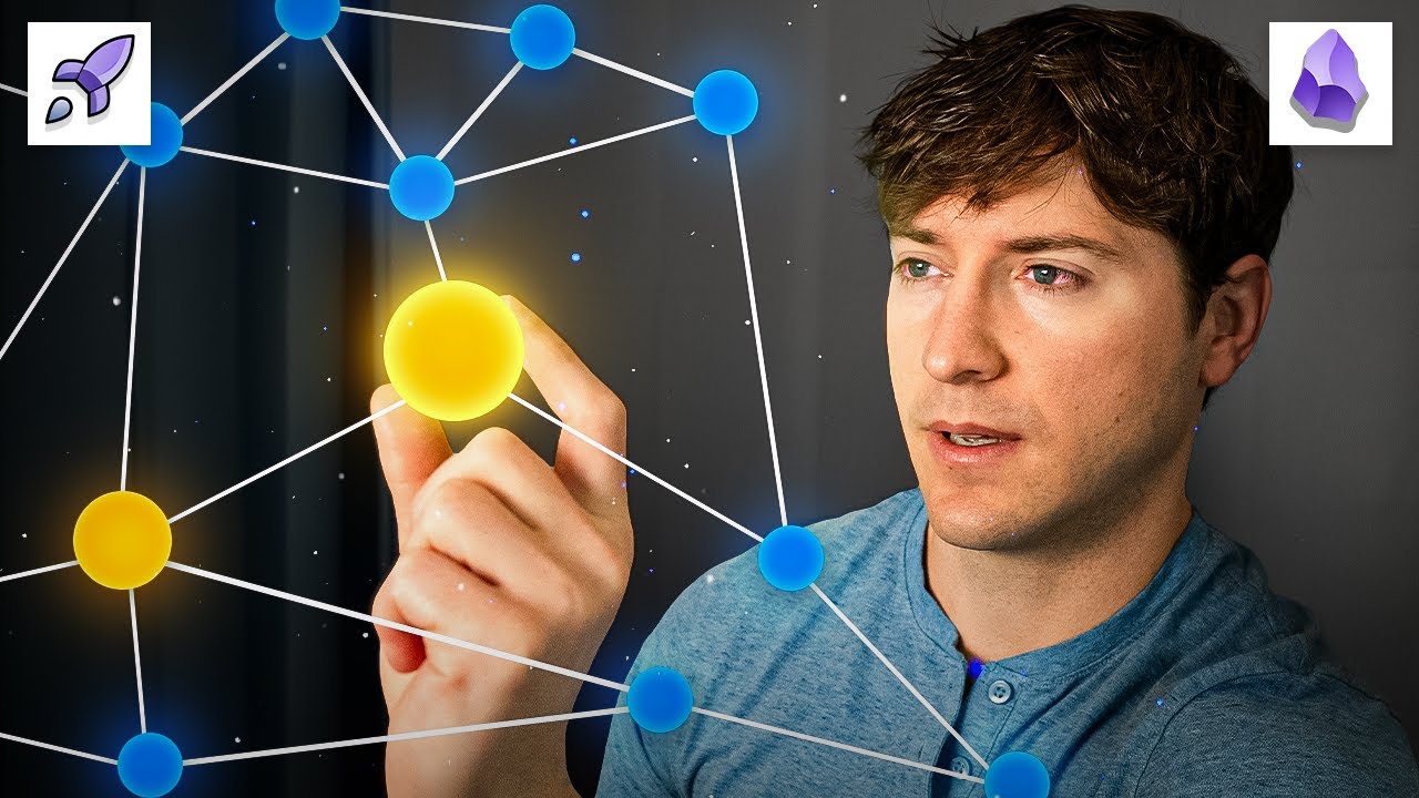 Метод ведения заметок, который вам следует использовать (Основы ведения заметок)