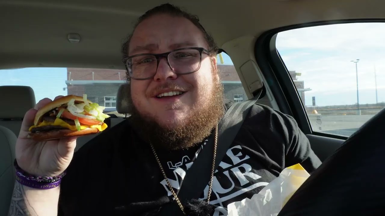 What's The Best McDonald's Order