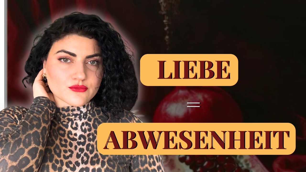 Bindungsangst! Emotional unerreichbare Männer. Hier der Grund. 