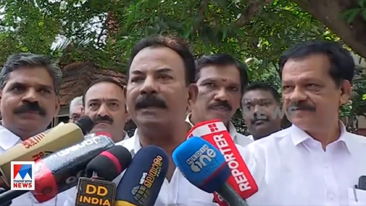 'എമ്പുരാനില്‍ രാജ്യവിരുദ്ധതയുണ്ട്; ബുള്ളറ്റുകളെ പേടിച്ചിട്ടില്ല പിന്നെയാണോ സൈബര്‍ അറ്റാക്ക്'