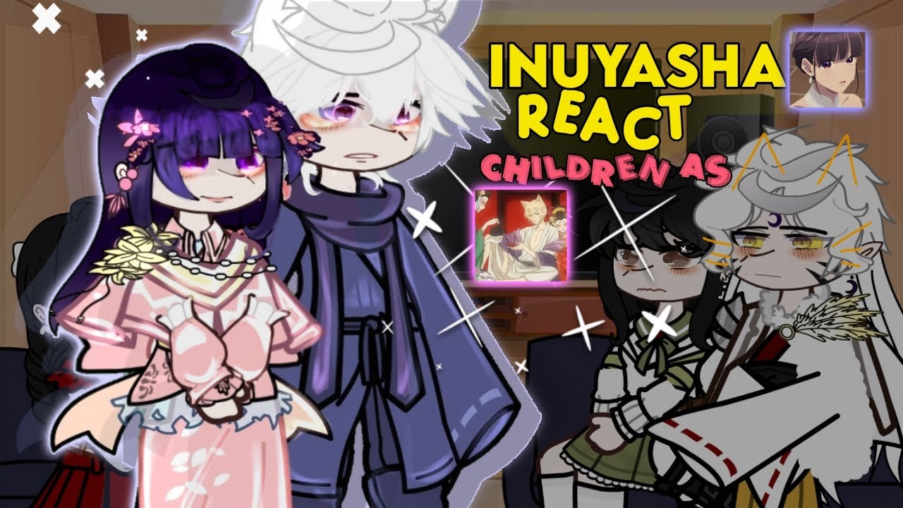 𝘪𝘯𝘶𝘺𝘢𝘴𝘩𝘢 𝘳𝘦𝘢𝘤𝘵 𝘀𝗲𝘀𝘀𝗸𝗮𝗴 children's 𝗮𝘀...?|𝗪𝗜𝗣|𝙎𝙚𝙨𝙨𝙠𝙖𝙜,𝘼𝙪|𝘾𝙧𝙤𝙨𝙨𝙚𝙫𝙚𝙧[1/3]