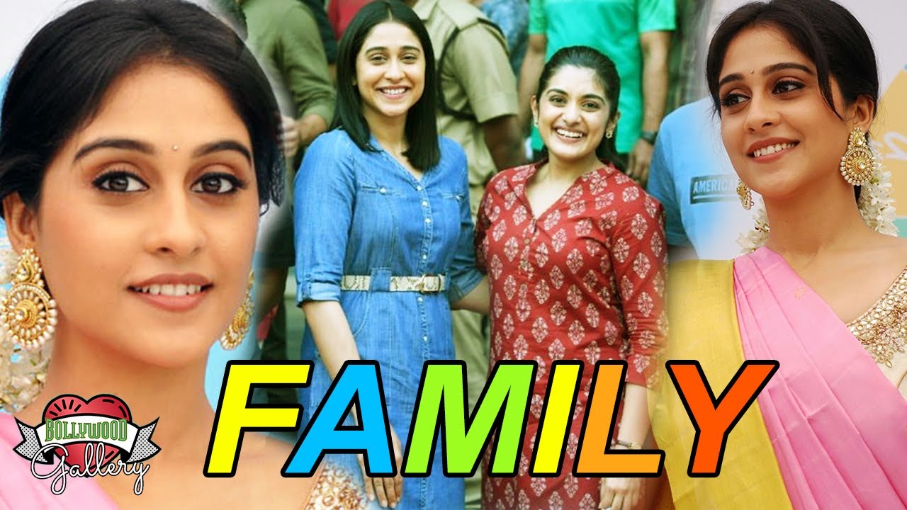 Regina Cassandra Family With Parents, Boyfriend & Career