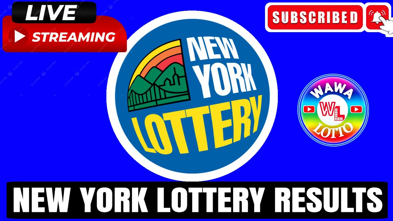 Resultat New York en direct soir 14 Avril 2026#boulchotitato509#lemaes#bouldifeloto345#stjeanboul#