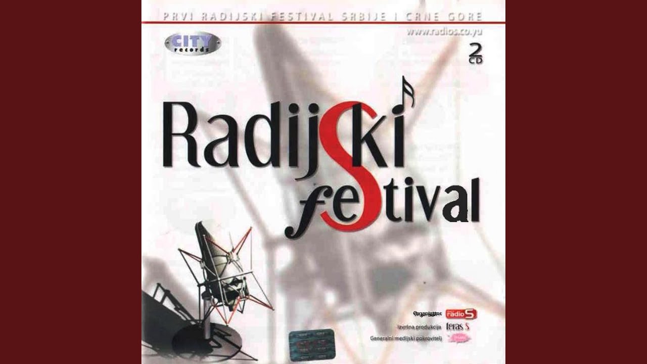 Zig ljubavi