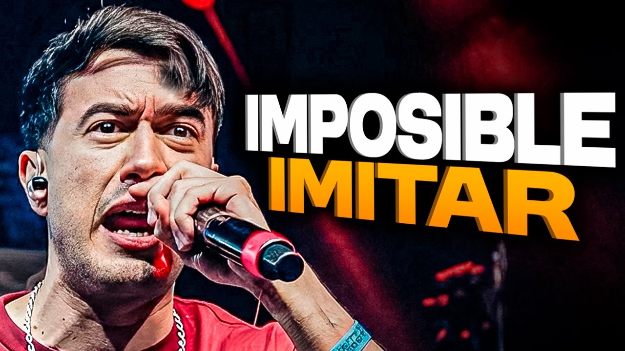 MINUTOS ÉPICOS IMPOSIBLES DE IMITAR 😲