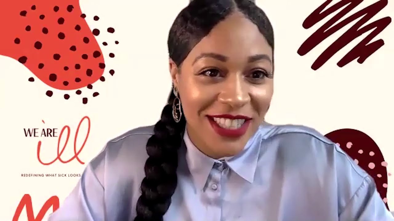 2020 Black MS Experience Summit: State of the Black Woman