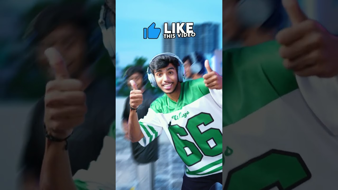 Keakala Sathama 🤯😹 #shorts #shortsvideo #shortsfeed #trending #comedy #funny #challenge #nrfm