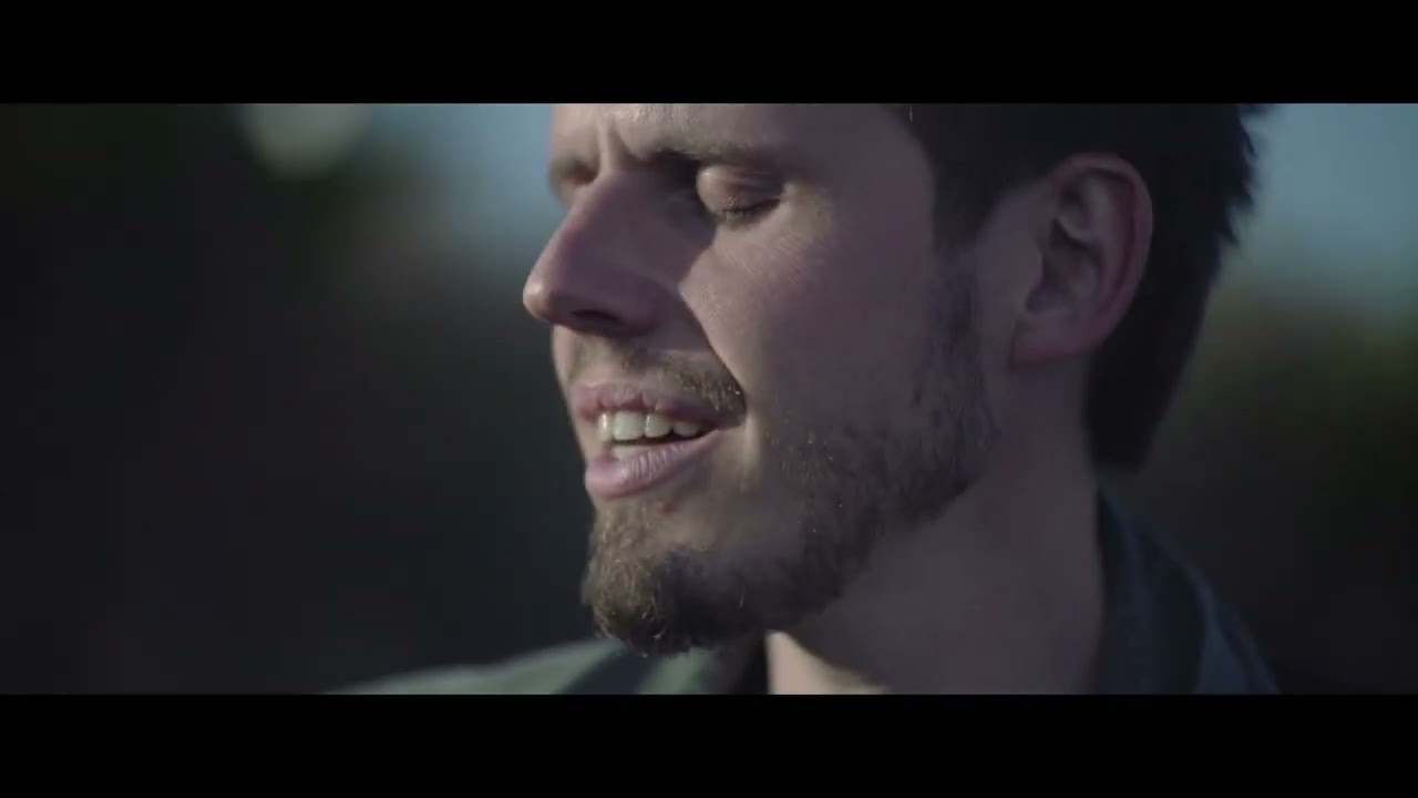 JORDI GINESTA - T'HE FET UNA CANÇÓ (Videoclip Oficial)