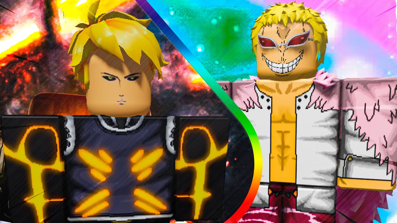 GENOS SOLANDO o TRIAL 3 EXTREME para CONSEGUIR COST ORB no ALL STAR TOWER DEFENSE