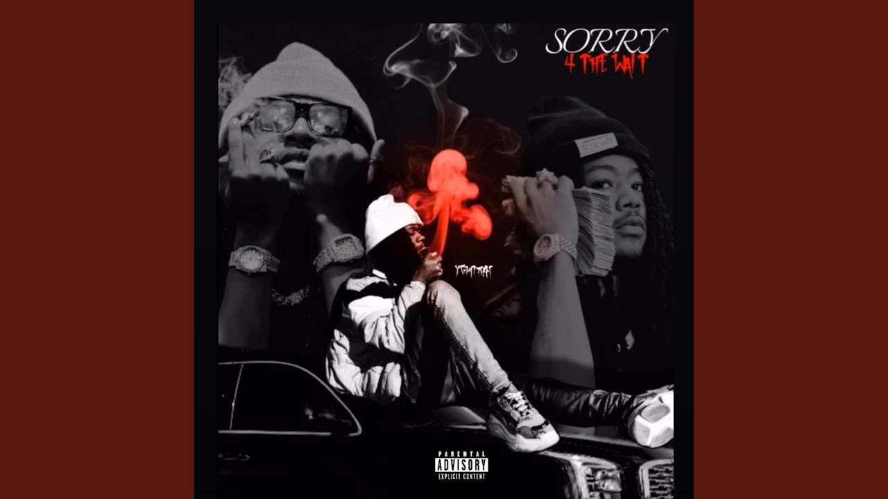 Putting Ya On