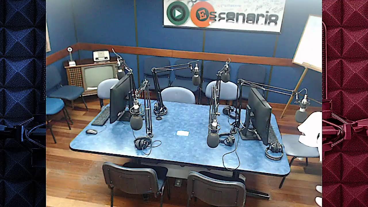 LA ZONA TOMASINA - Noticias de la U, entretenimiento, actualidad y música
