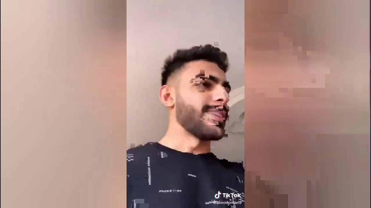 أقوى مقاطع عبود العمري رحمه الله