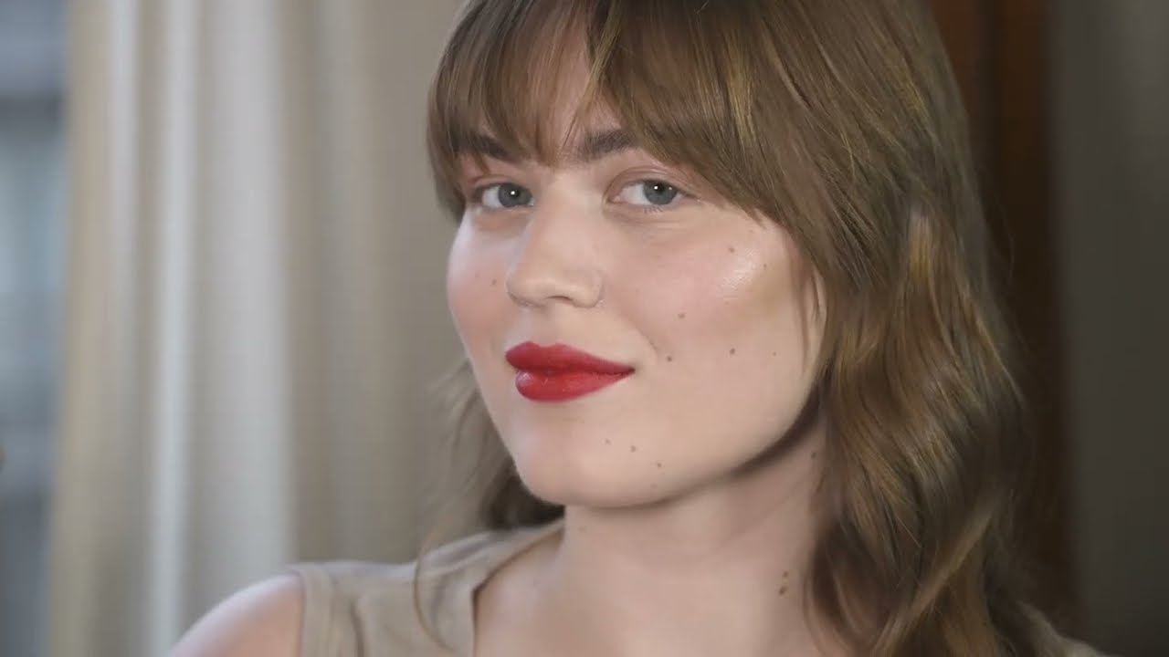 A Minimalist&rsquo;s Guide to Easy Sunlit Makeup | Westman Atelier