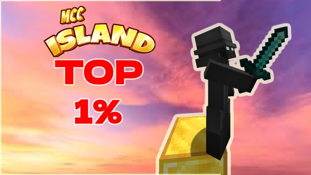 TOP 1% | MCCI MONTAGE